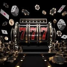 67bt